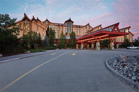 casino rama rooms hotel rates Best Western Plus Orillia Hotel
